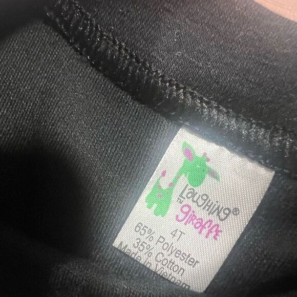 Mama’s coffee date 4t - Picture 2 of 2